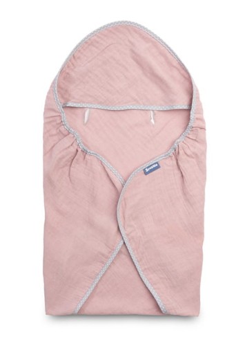 product-9503.jpg