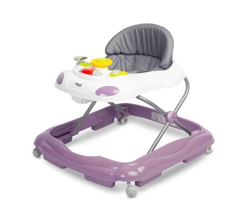product-15579.jpg
