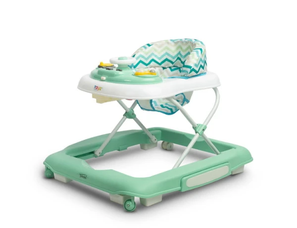 product-15565.jpg