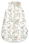 product-12939.jpg