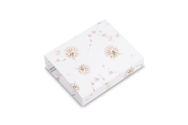 product-16746.jpg