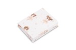 product-16747.jpg