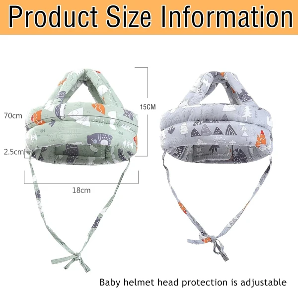 3cf01ae32dd2f7e9e11f5ba950891588.png