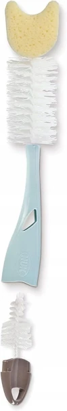 b7564ce28ec4ef9a2f7dc7c6461bb4ec.jpg