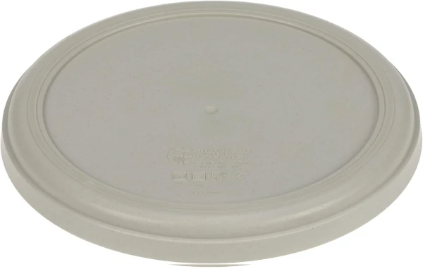 d1cf6c3adc982697e070722b8f5fea0a.png