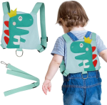 39b61843bfdcbb722387a1cafdf2893b.png