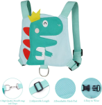 f93a3a9ba50795af0c3ca843f465db0d.png