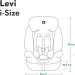 d82a4e0c5ac571734463a47330a8c840.png