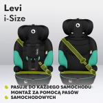 ee780bf452076e05dd05e220c3231aba.png
