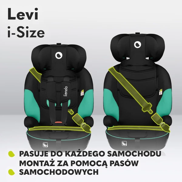 ee780bf452076e05dd05e220c3231aba.png