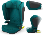 ca5a9528117dc0ccfdeed3d9294a5cdf.png