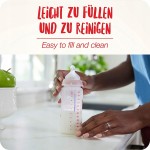 9144fcb448eea6986af503b0d44a
