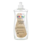 product-17157.jpg