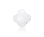 product-17037.jpg