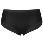 product-14592.jpg