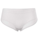 product-14600.jpg