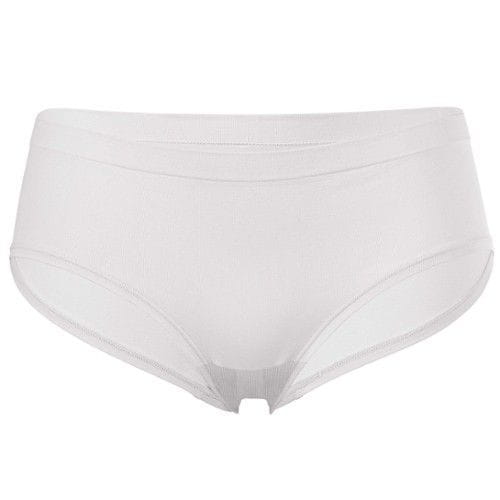 product-14600.jpg