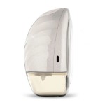 foto_add-46755.jpg