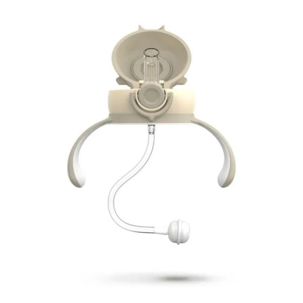 foto_add-44538.jpg