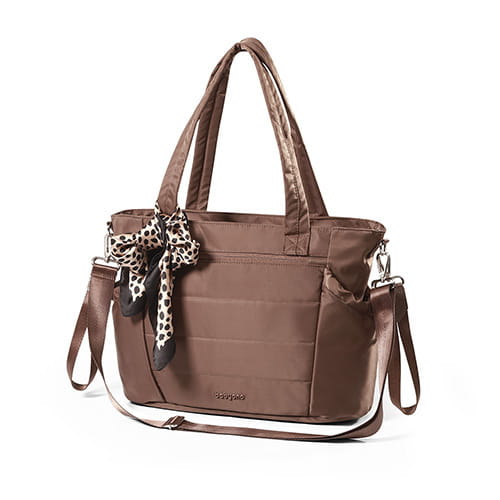 product-17246.jpg