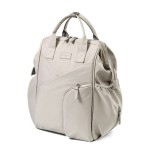 product-16850.jpg