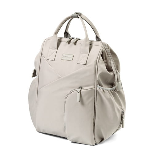 product-16850.jpg