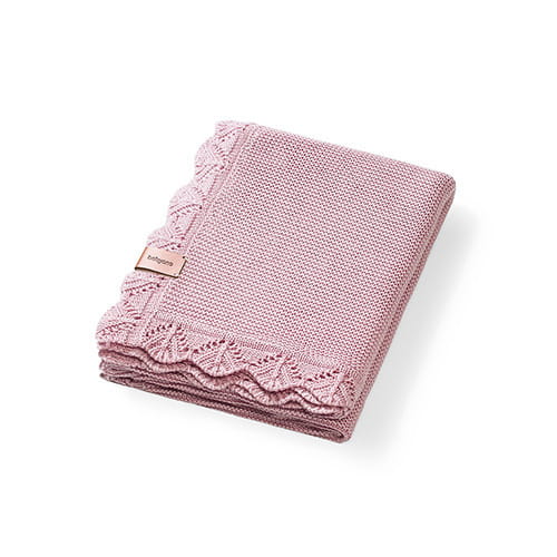product-17237.jpg
