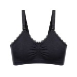 product-14529.jpg