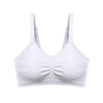 product-14535.jpg
