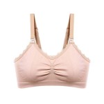 product-14545.jpg