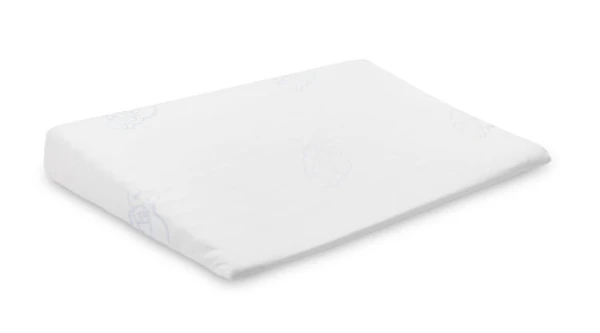 product-760.jpg