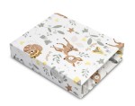 product-11396.jpg