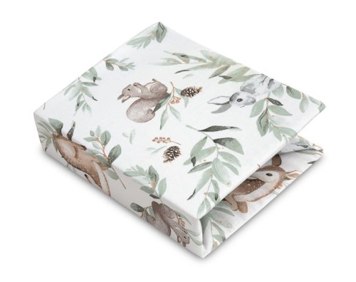 product-12832.jpg