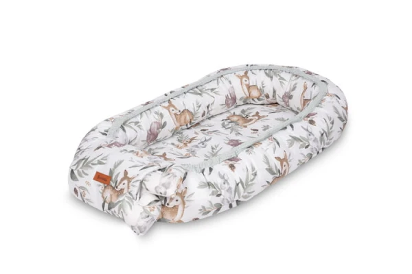 product-12668.jpg