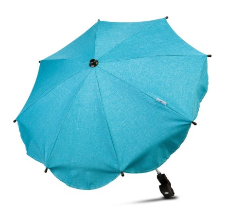 product-3052.jpg