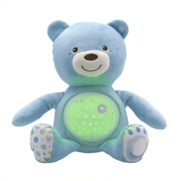 product-10781.jpg