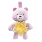 product-10839.jpg