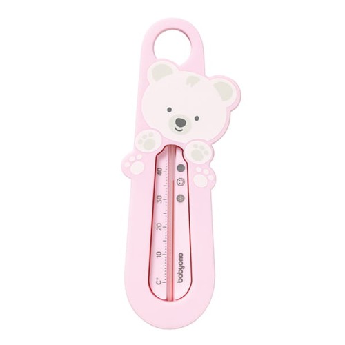 product-1466.jpg