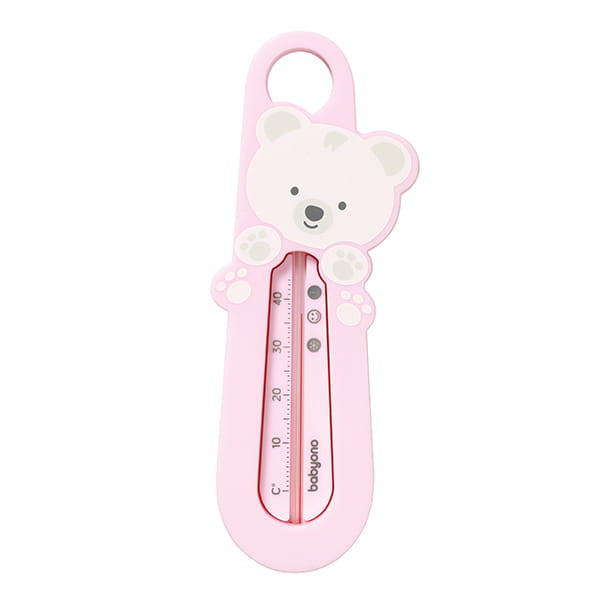 product-1466.jpg
