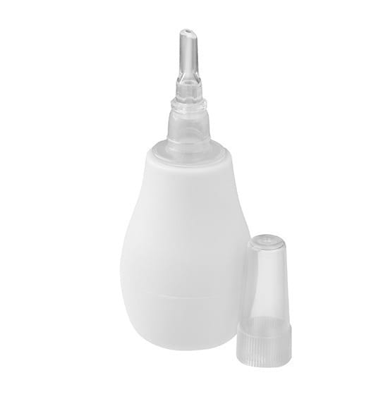 product-4831.jpg