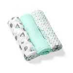 product-5104.jpg