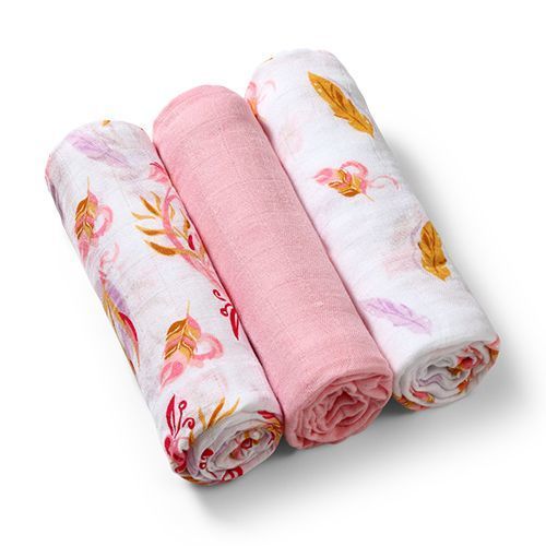 product-14323.jpg