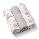 product-14325.jpg