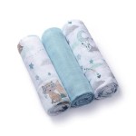 product-15258.jpg