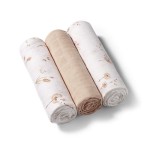 product-17492.jpg