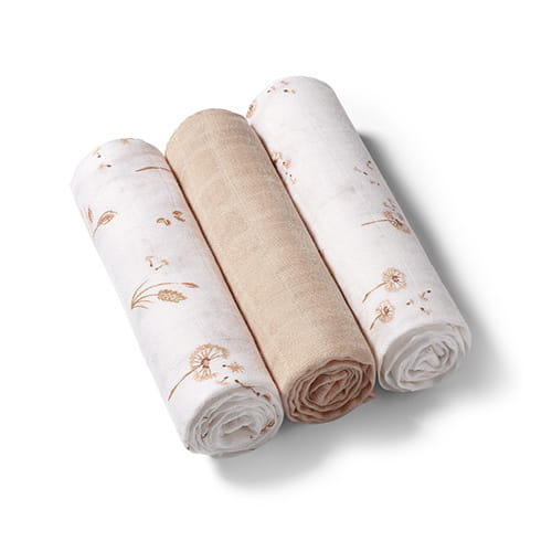 product-17492.jpg
