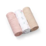 product-17334.jpg