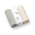 product-17337.jpg