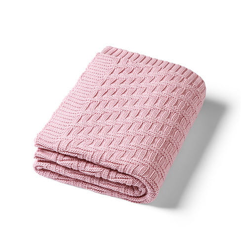 product-17015.jpg