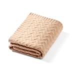 product-17036.jpg